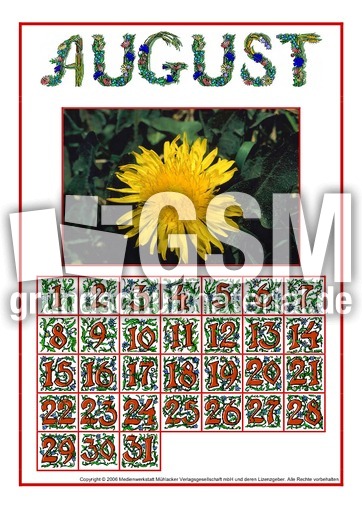 Kalenderblatt-August-B.pdf